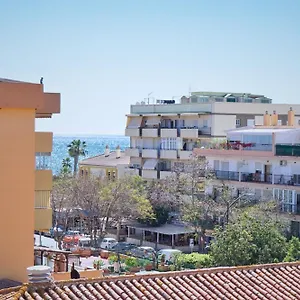  Apartamento Apartrincon Candelaria